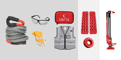 الكسوة الشتوية للأسر المحتاجة